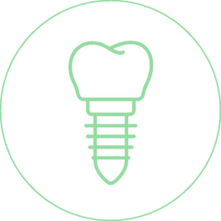 Orthodontics